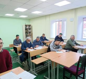 Совмещаем работу и учебу: заочный формат обучения