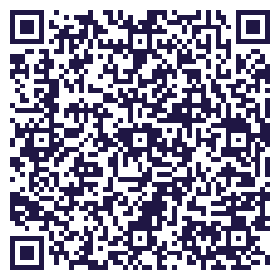 QR-код для пожертвования